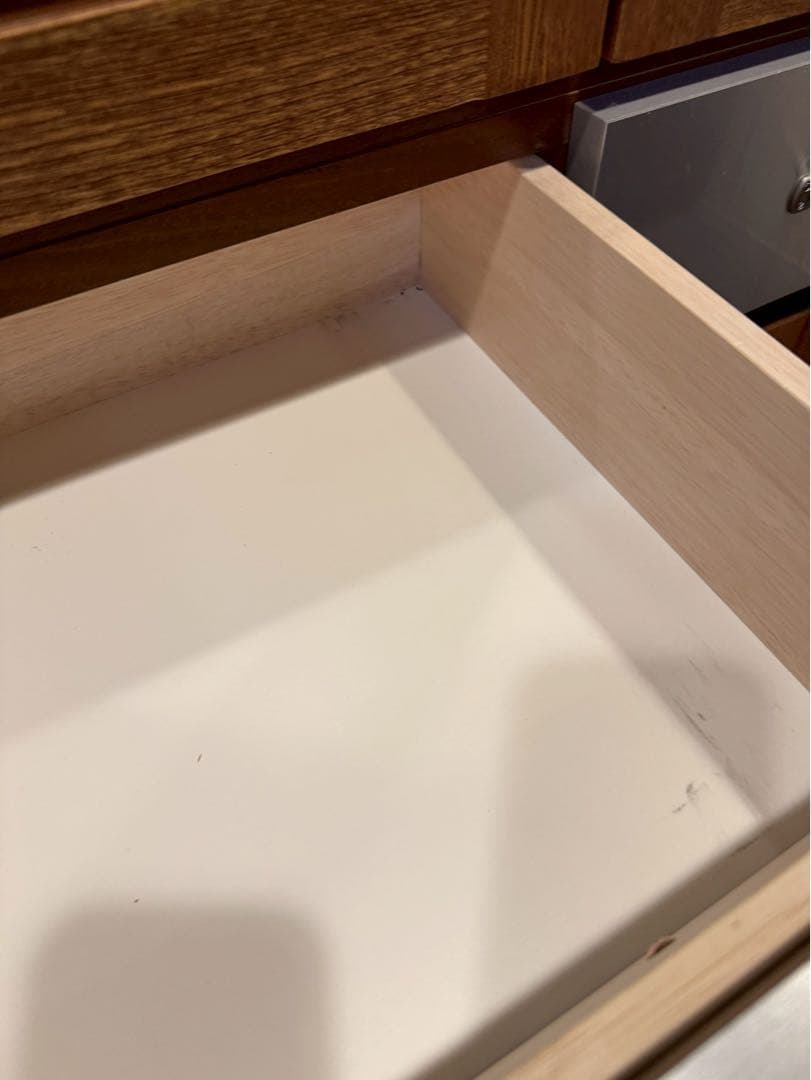 unico STRADA ウニコ ストラーダ 食器棚