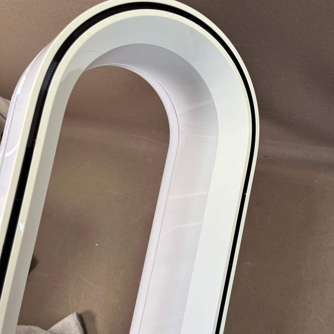 Dyson ダイソン　TP07