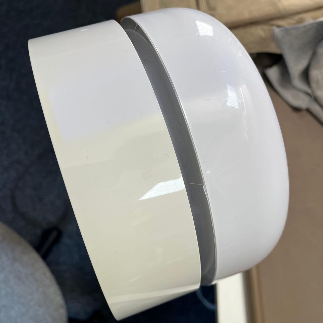 Dyson ダイソン　TP07