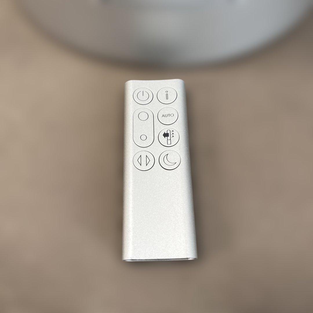 Dyson ダイソン　TP07