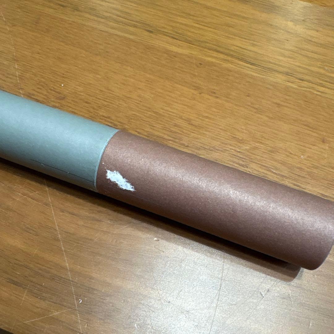 CORETTI FACE POINTER コアフィット