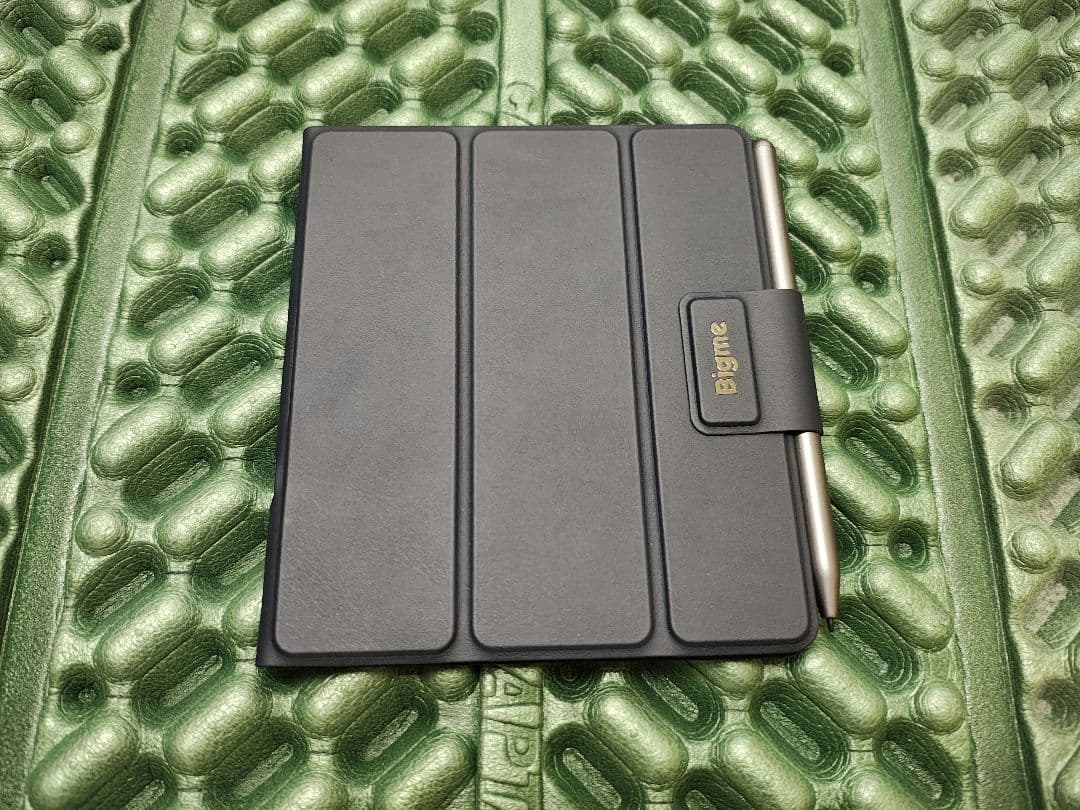 Bigme B7 カラー電子ペーパータブレット 7インチ
