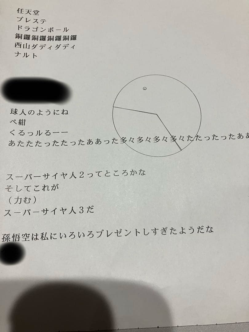 カシオ　ワープロ　Darwin CX5000 CASIO CX-5000