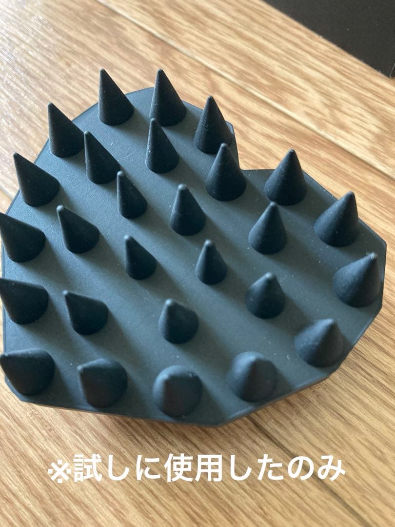 Brighte(ブライト) ELEKI BRUSH+