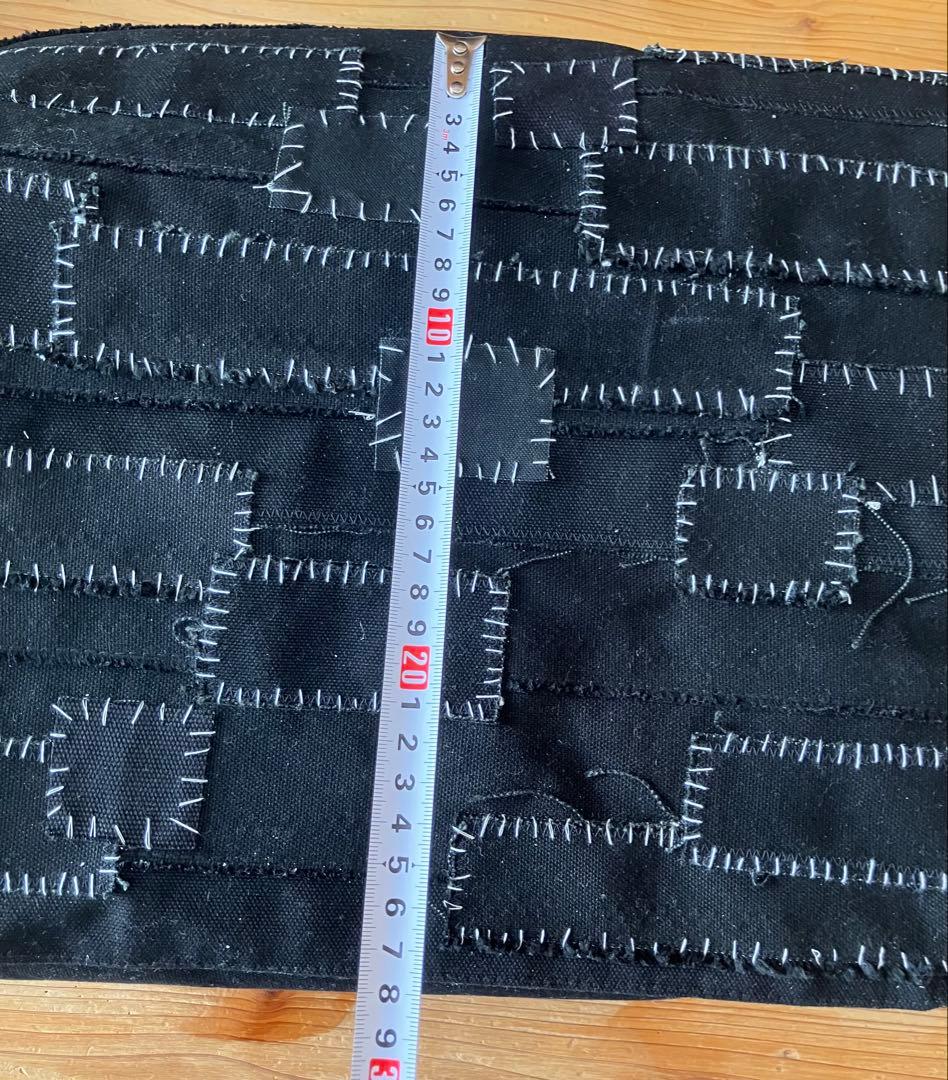 g0thuserr様　　専用ページ