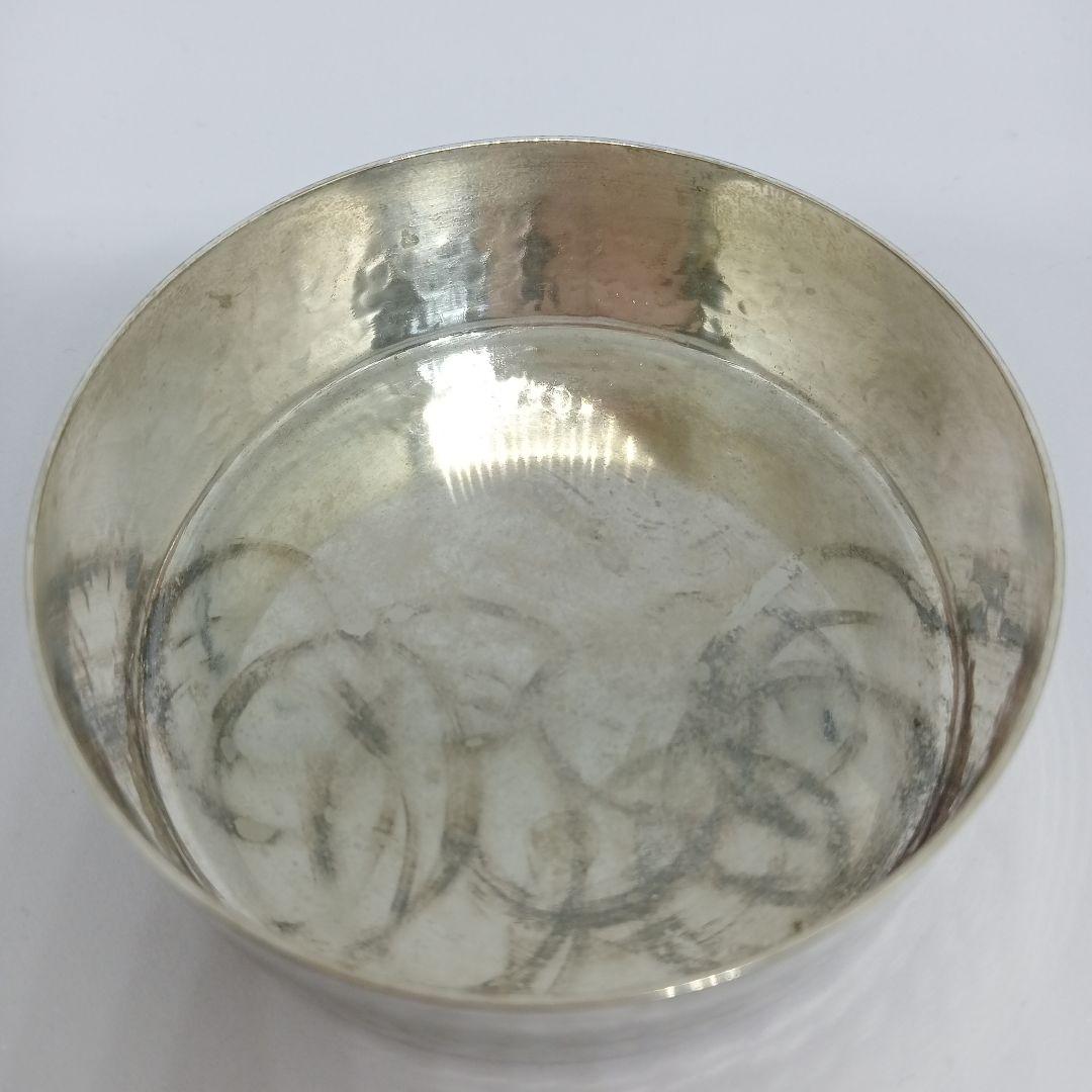 ボンボニエール 三重ノ海 工芸品