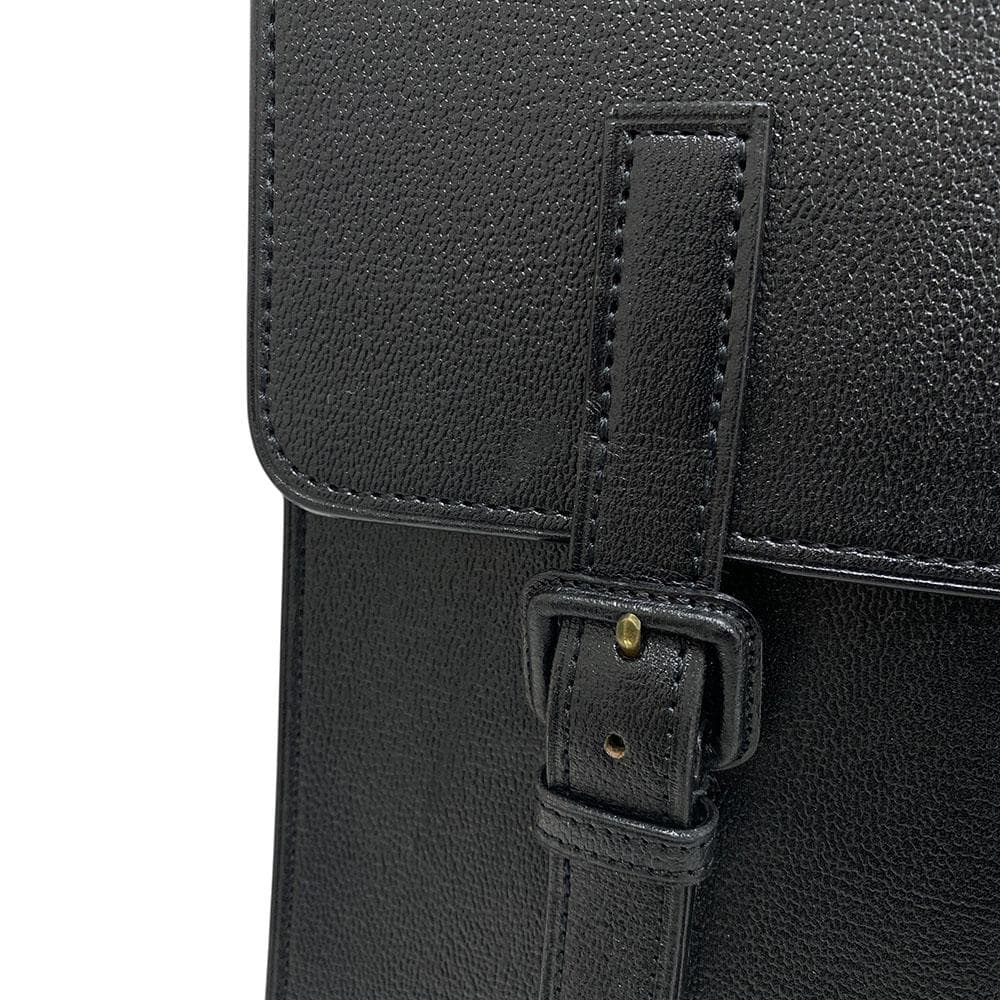 激レア 美品 PORTER ポーター P.G.B ブリーフケース ビジネスバッグ