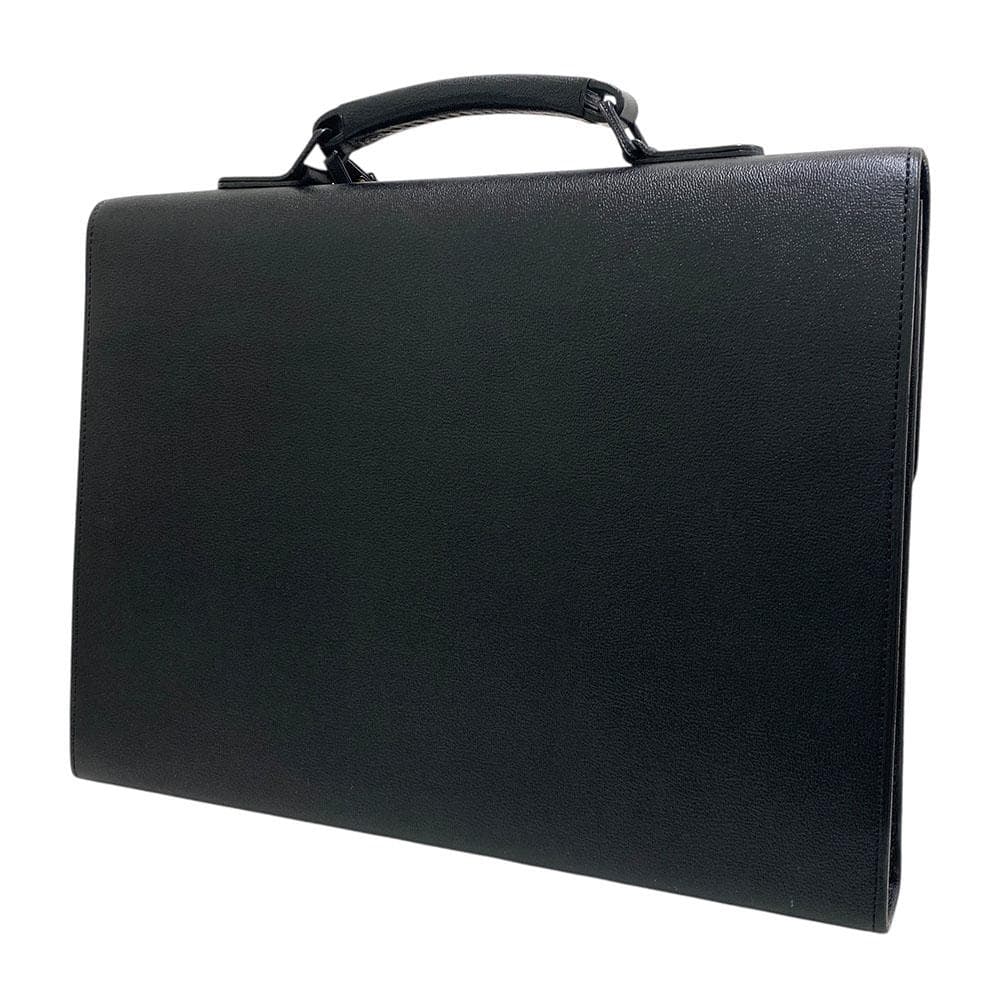激レア 美品 PORTER ポーター P.G.B ブリーフケース ビジネスバッグ