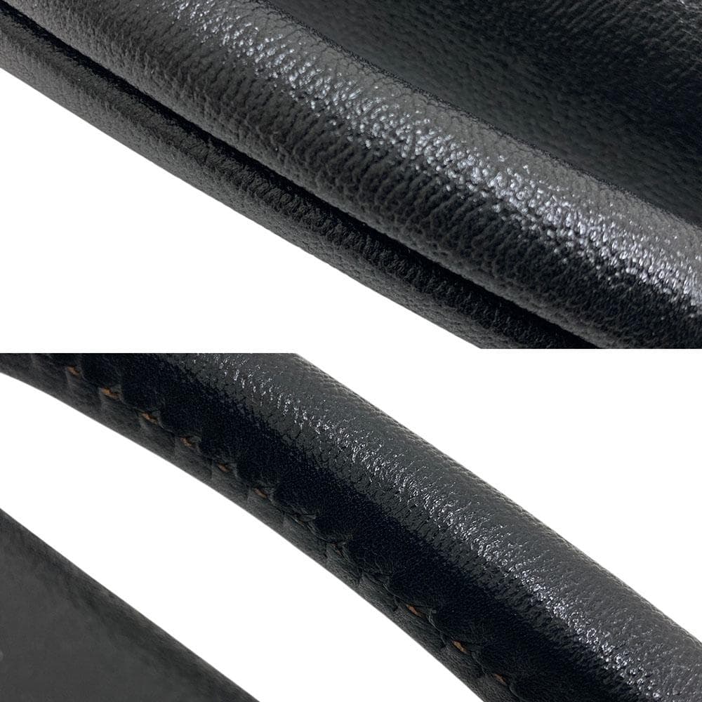 激レア 美品 PORTER ポーター P.G.B ブリーフケース ビジネスバッグ