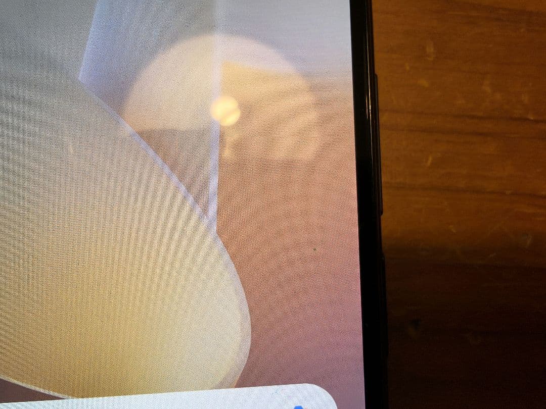 Xiaomi Xiaomi 11T Pro(メテオライトグレー/128GB)