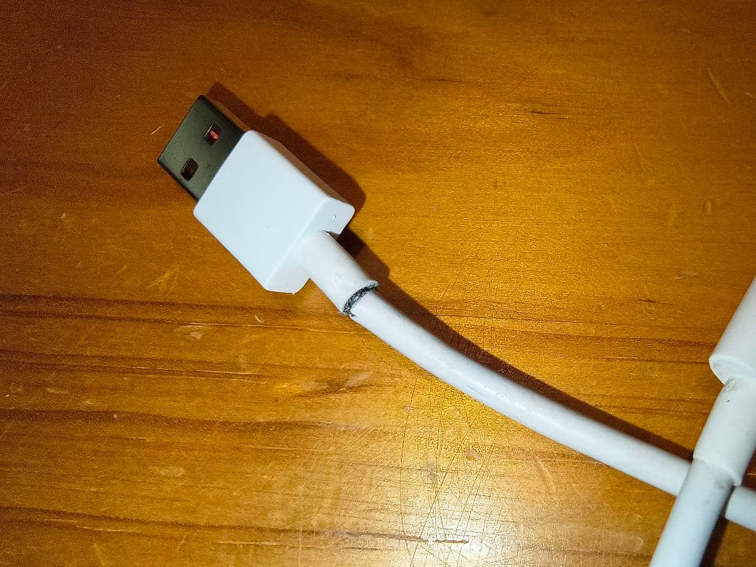 Xiaomi Xiaomi 11T Pro(メテオライトグレー/128GB)