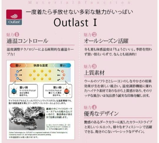 ボンマックス 事務服 ジャケット スカート 上下セットブラック×ブルー 21号