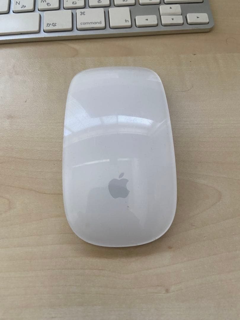 週末Sale!! iMac 21.5-inch デスクトップ