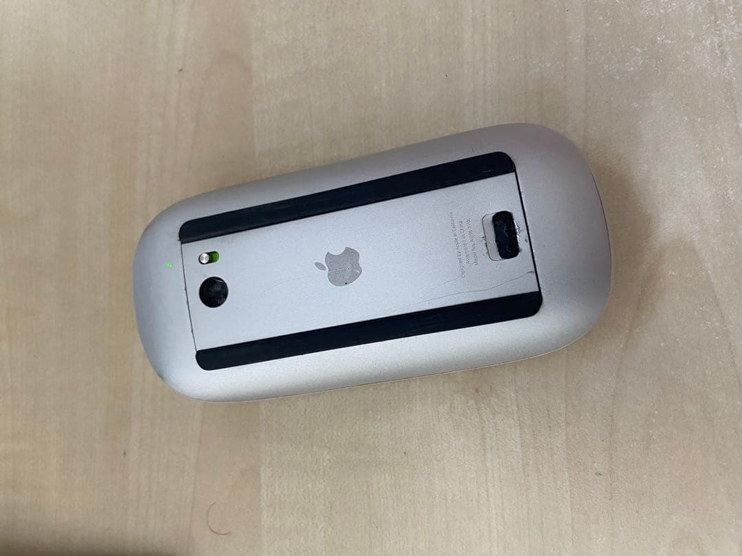 週末Sale!! iMac 21.5-inch デスクトップ