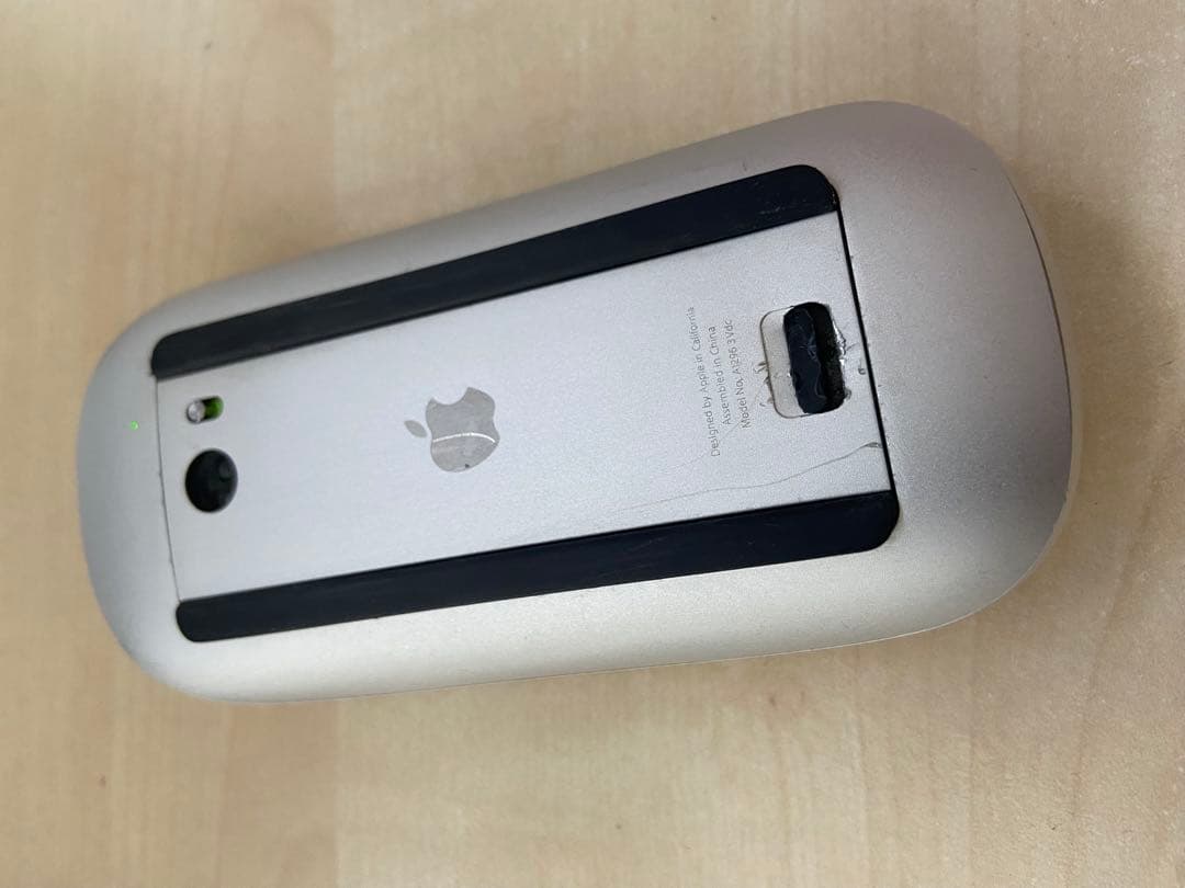 週末Sale!! iMac 21.5-inch デスクトップ