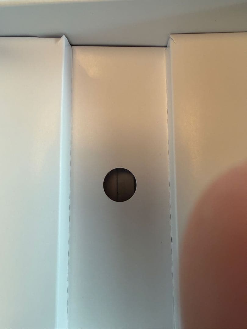 z*読様 SONY REON POCKET PRO + PRO専用収納ケース