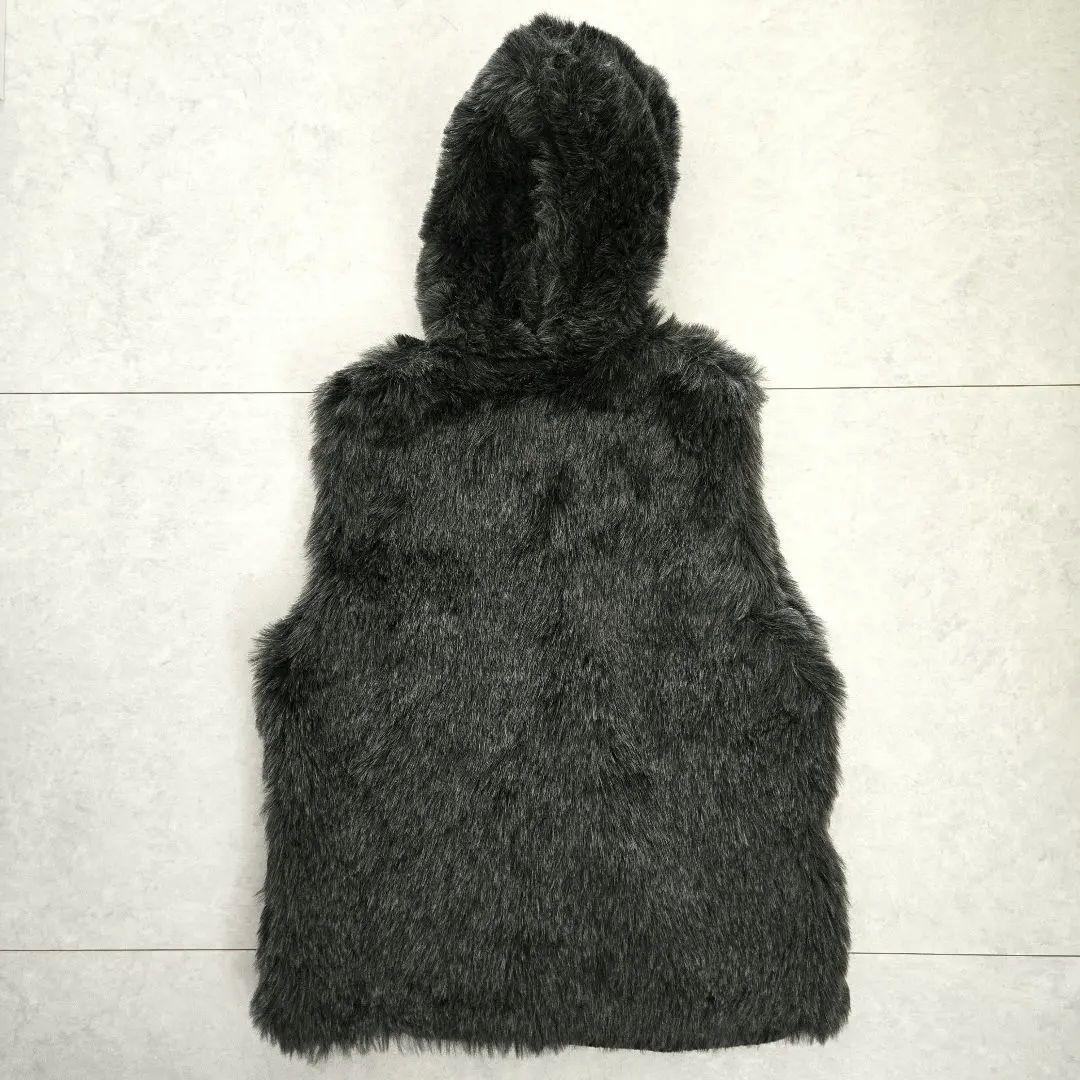 RHC ロンハーマン 別注FARFIELD ORIGINAL ファーベスト