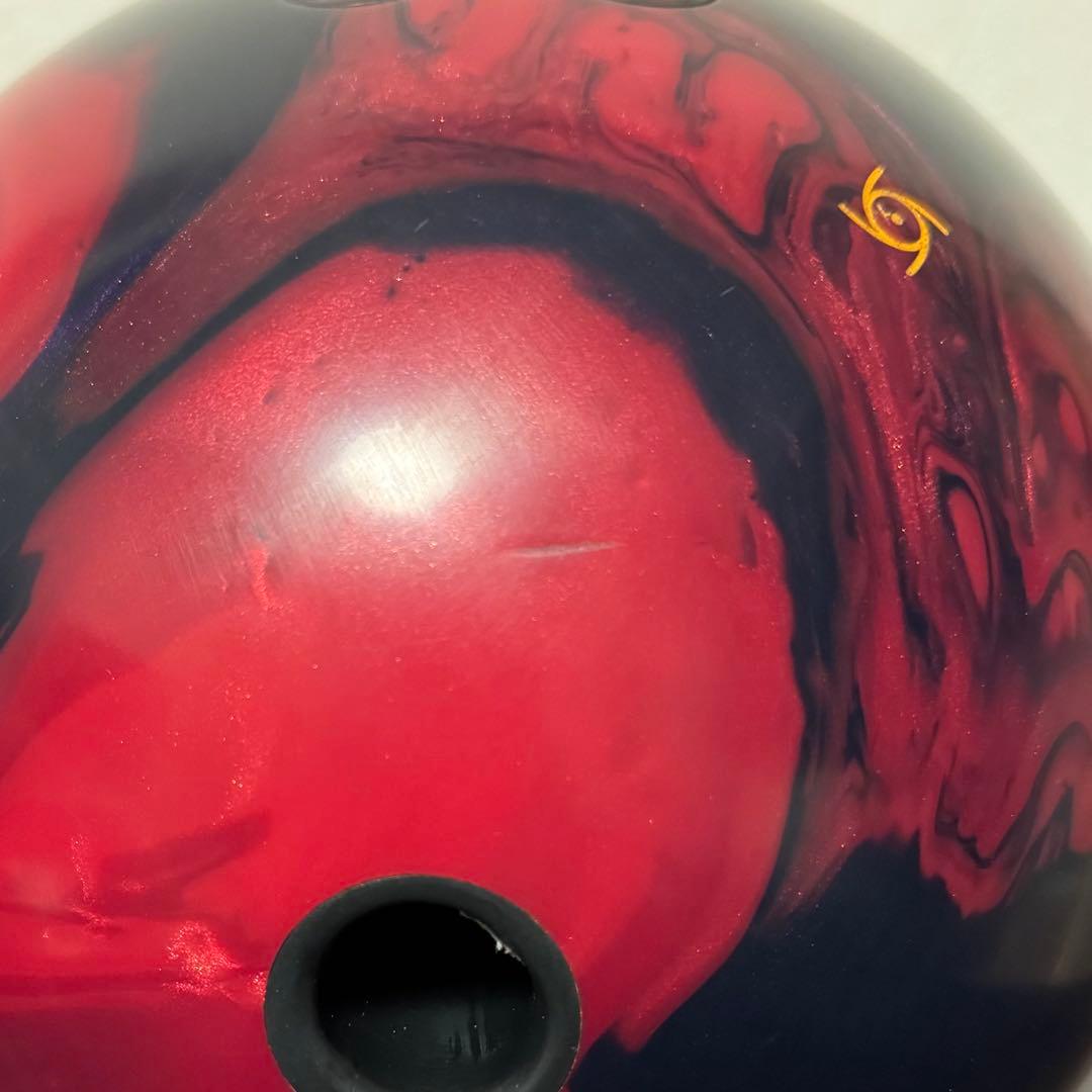 そ*ら様 Storm ストーム アイコニックコード 15P 元箱あり 中古