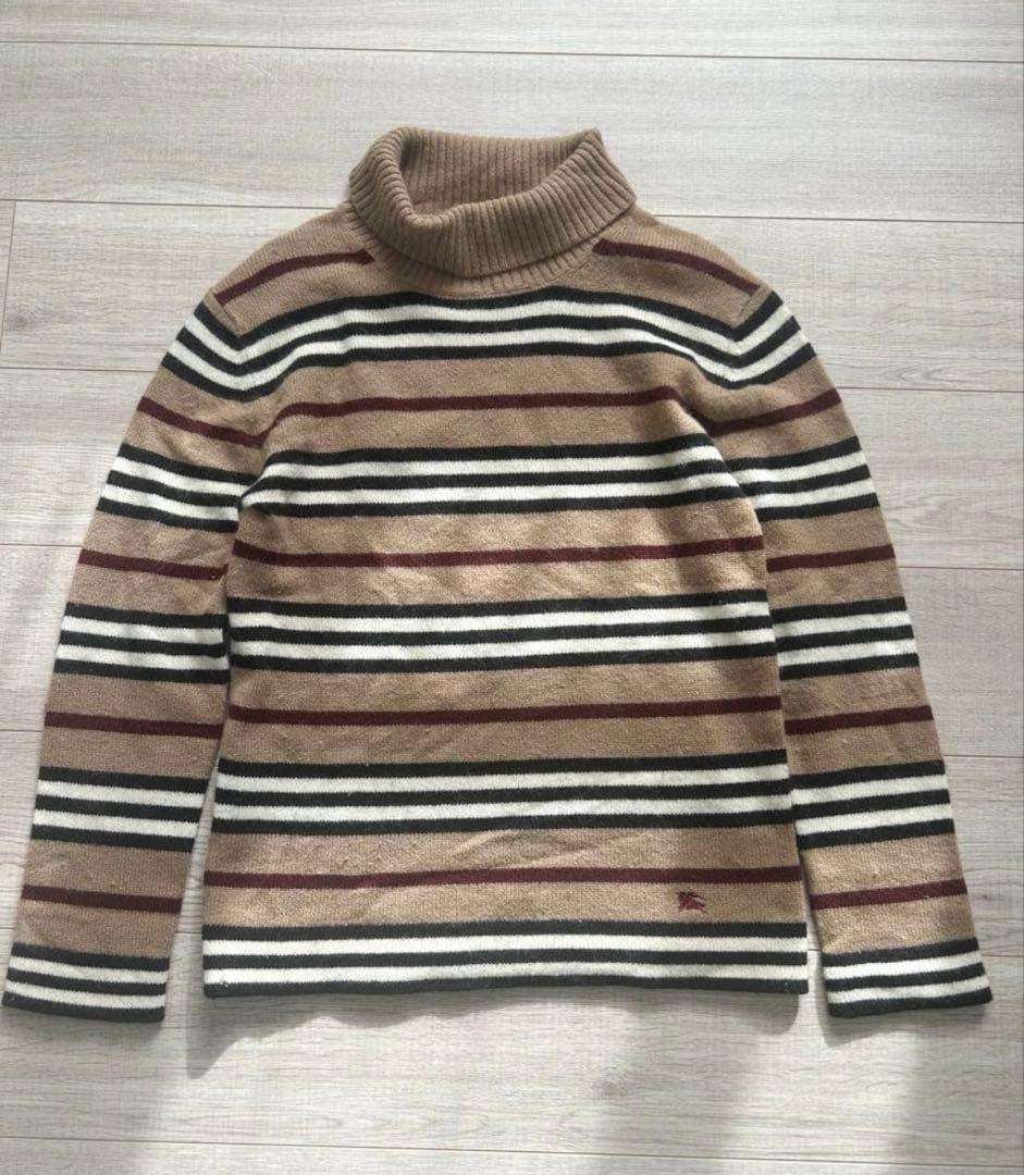 トップス gabugabuZ