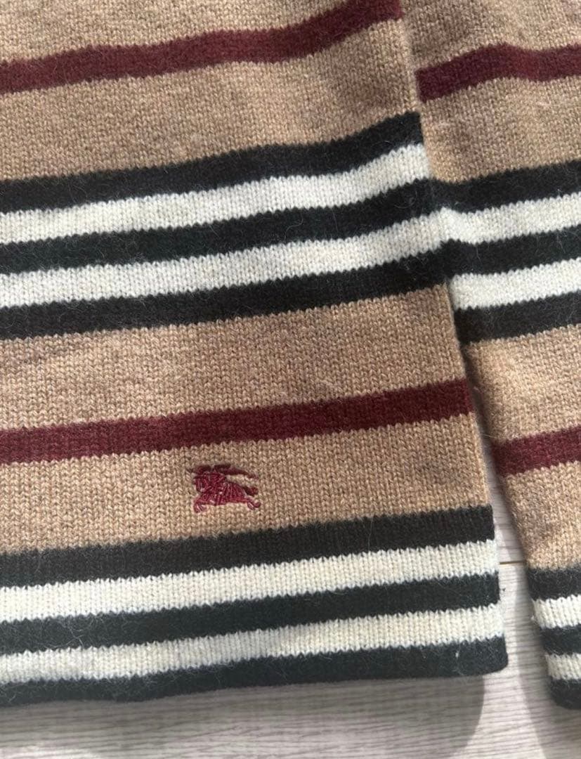 トップス gabugabuZ