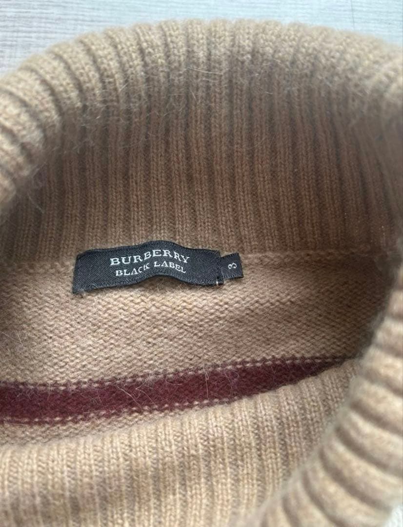 トップス gabugabuZ