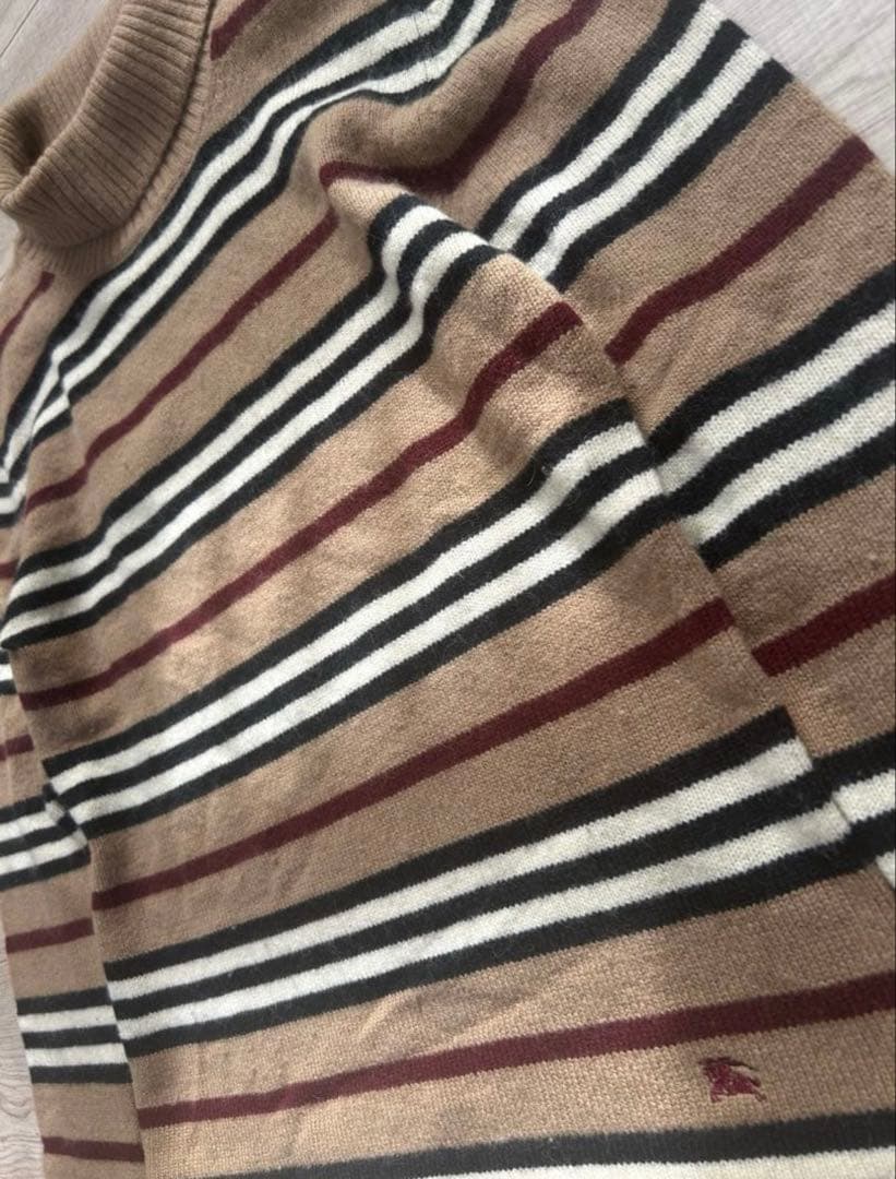 トップス gabugabuZ