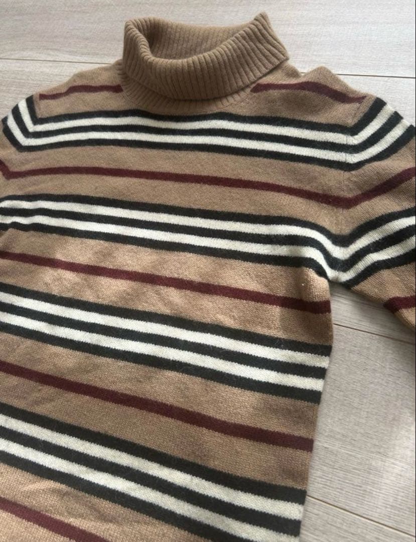 トップス gabugabuZ