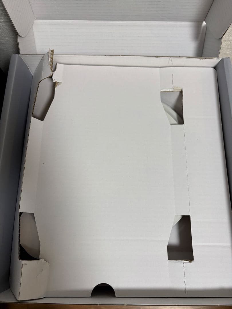 VERMICULAR ライスポット　5号炊き　シーソルトホワイト 日本製