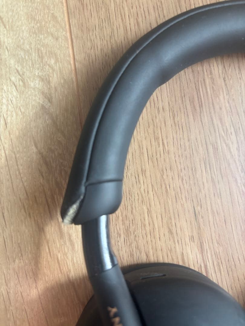 【ジャンク品】WH-1000XM5