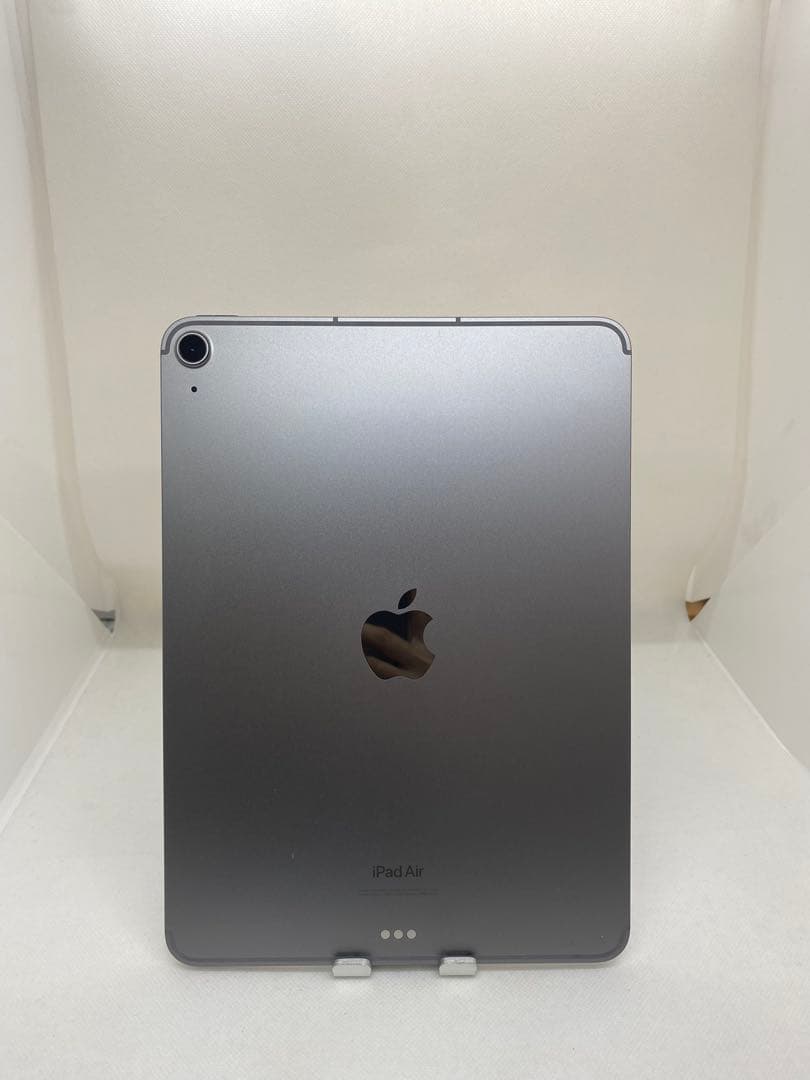 11インチ Ipad Air ( M2 ) 256GB 50999