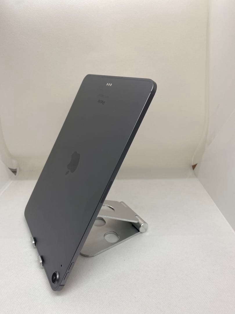 11インチ Ipad Air ( M2 ) 256GB 50999