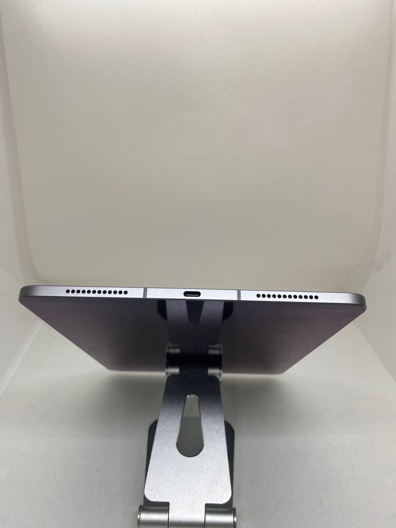 11インチ Ipad Air ( M2 ) 256GB 50999