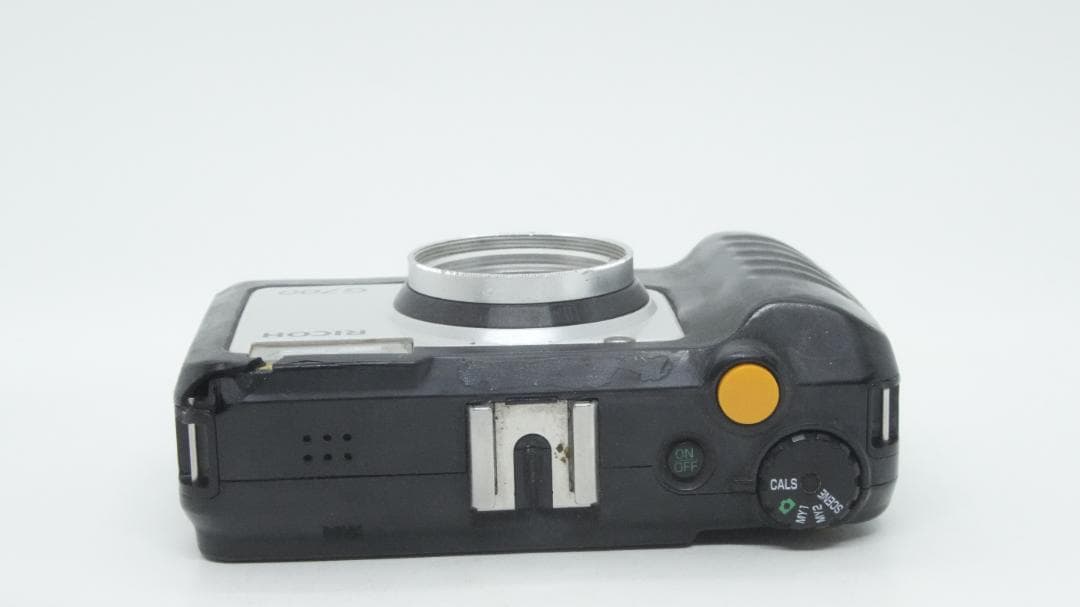 【A3116】 RICOH G700 リコー