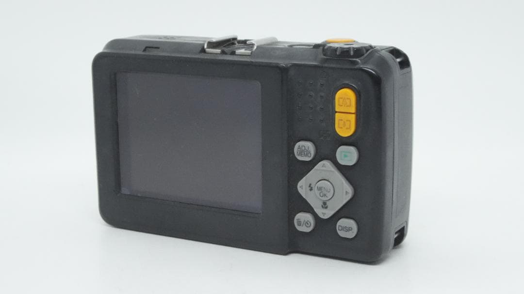 【A3116】 RICOH G700 リコー