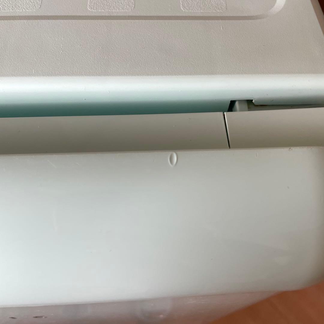 ※明日まで出品　レトロ　DAEWOO 冷凍冷蔵庫 150L 中古 小型 2ドア