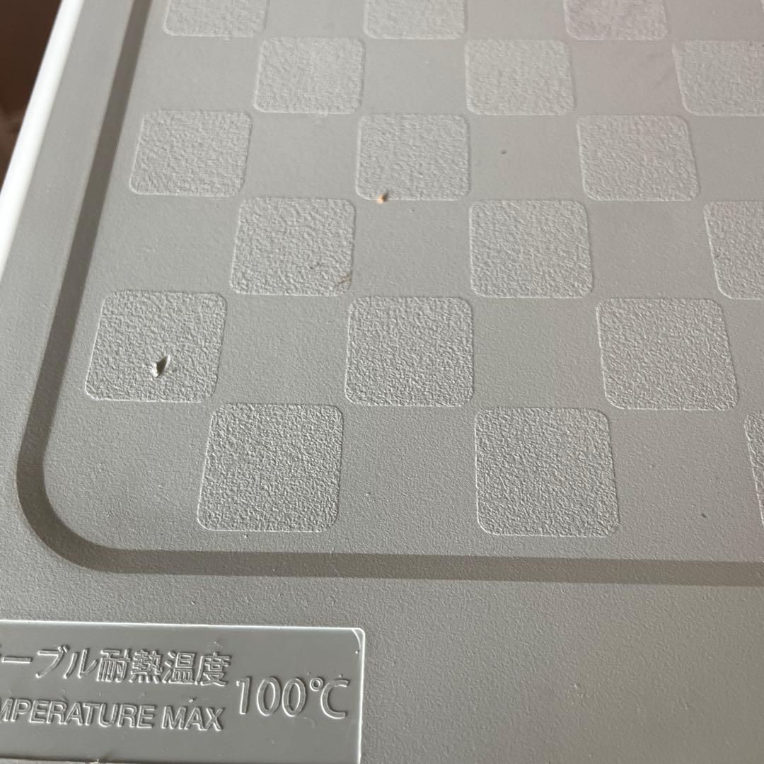 ※明日まで出品　レトロ　DAEWOO 冷凍冷蔵庫 150L 中古 小型 2ドア