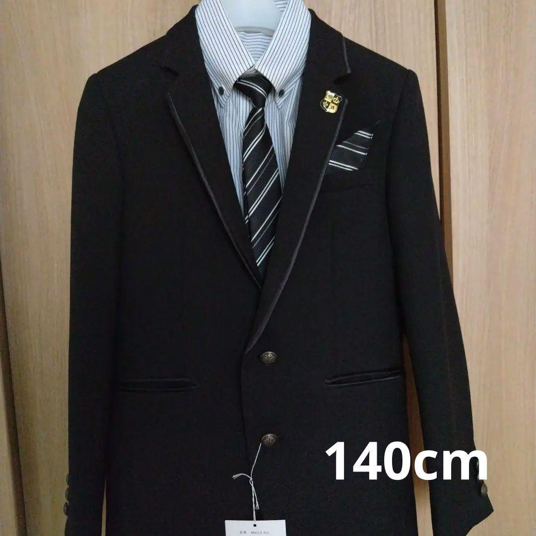 【フォーマル6点】キャサリンコテージ　ミッシェルアルフレッド　 140cm