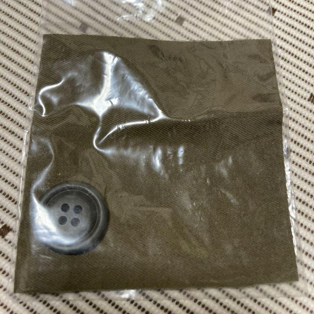 年末年始限定値下！COMME des GARÇONS テーラードジャケット XS