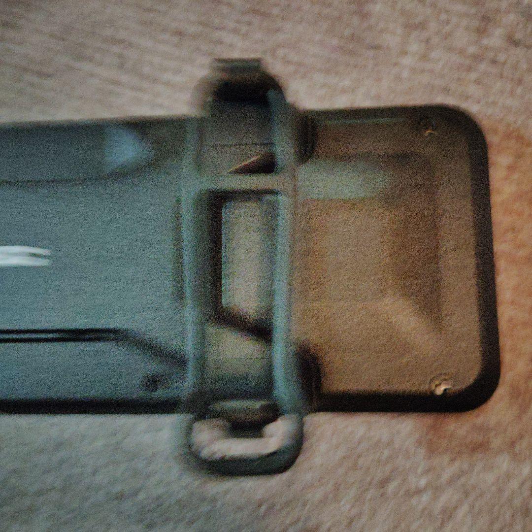 コムテック　ZDR048