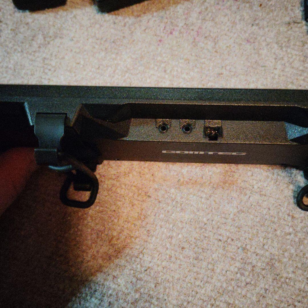 コムテック　ZDR048