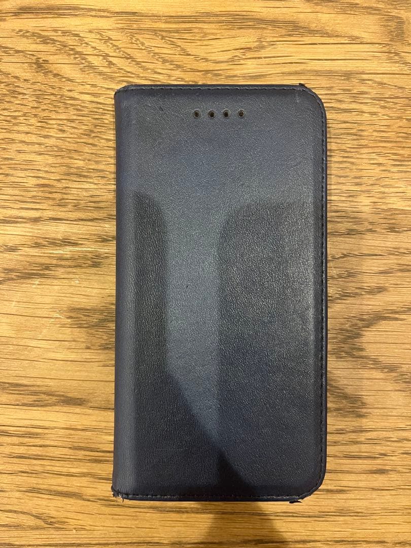 Apple iPhone 8 ゴールド 本体　64ギガ