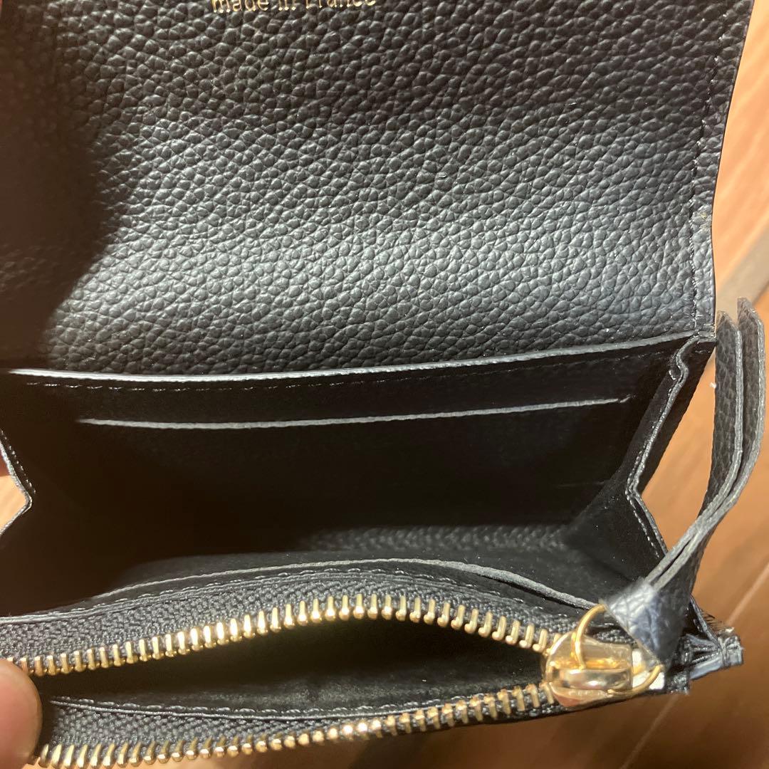 大値下げ中‼️36000→27000ルイ・ヴィトン ブラック ケース