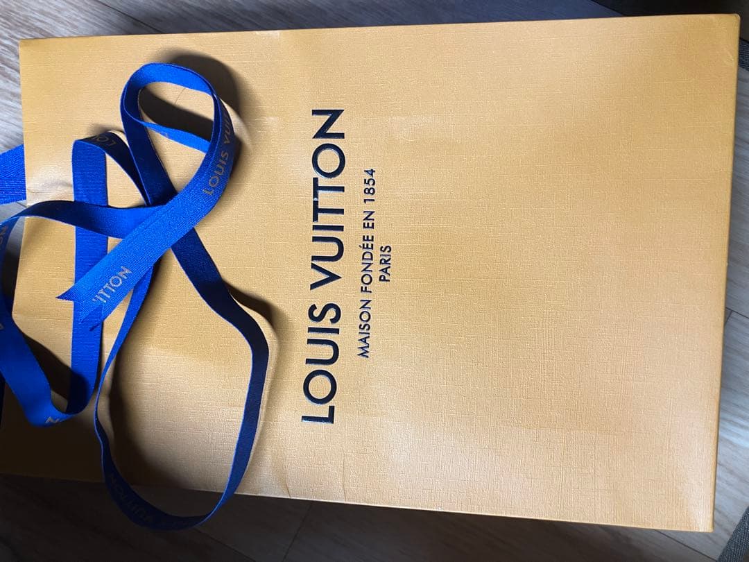 大値下げ中‼️36000→27000ルイ・ヴィトン ブラック ケース