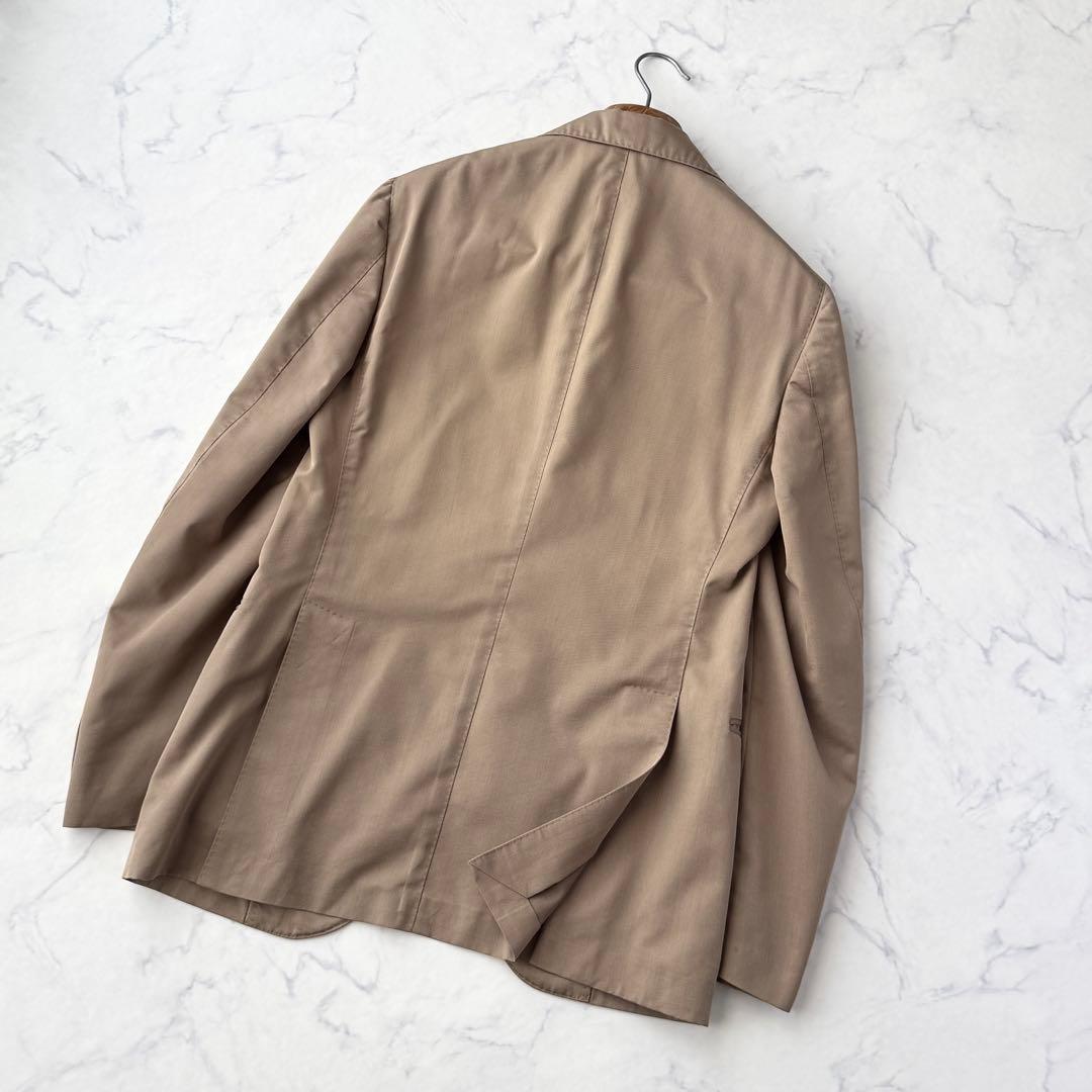 THE GIGI ザ ジジ ジャケット セットアップ スーツ 44 ＝ S〜M