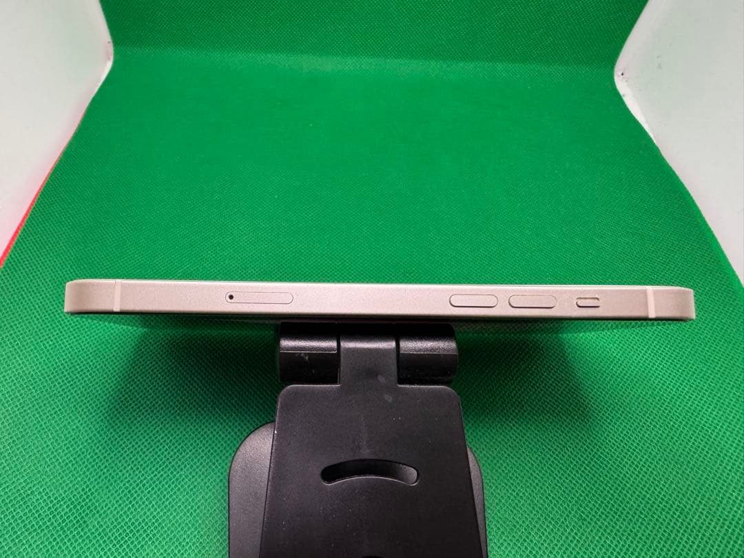 8717 IPHONE 14 PLUS 128GB SIM フリー