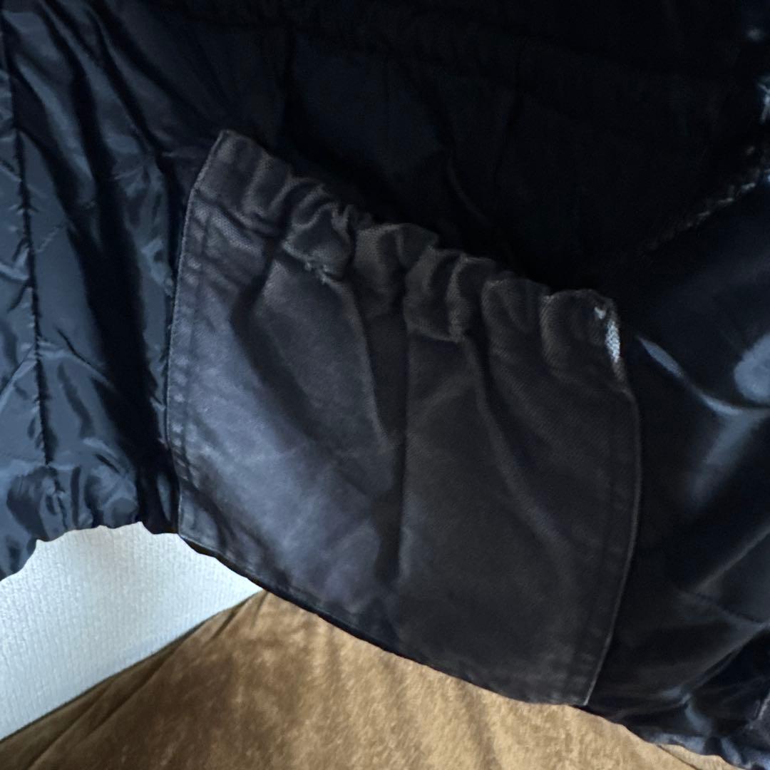 carhartt カーハート　シベリアンパーカー　00s