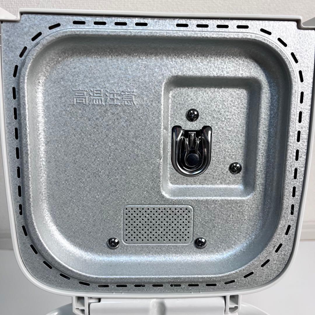 Panasonic ホームベーカリー SD-SB1