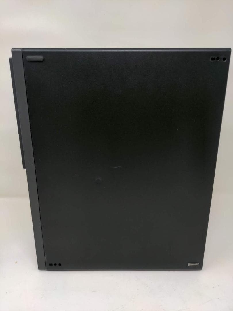 Lenovo レノボ Thinkcentre i5-7400 M710s