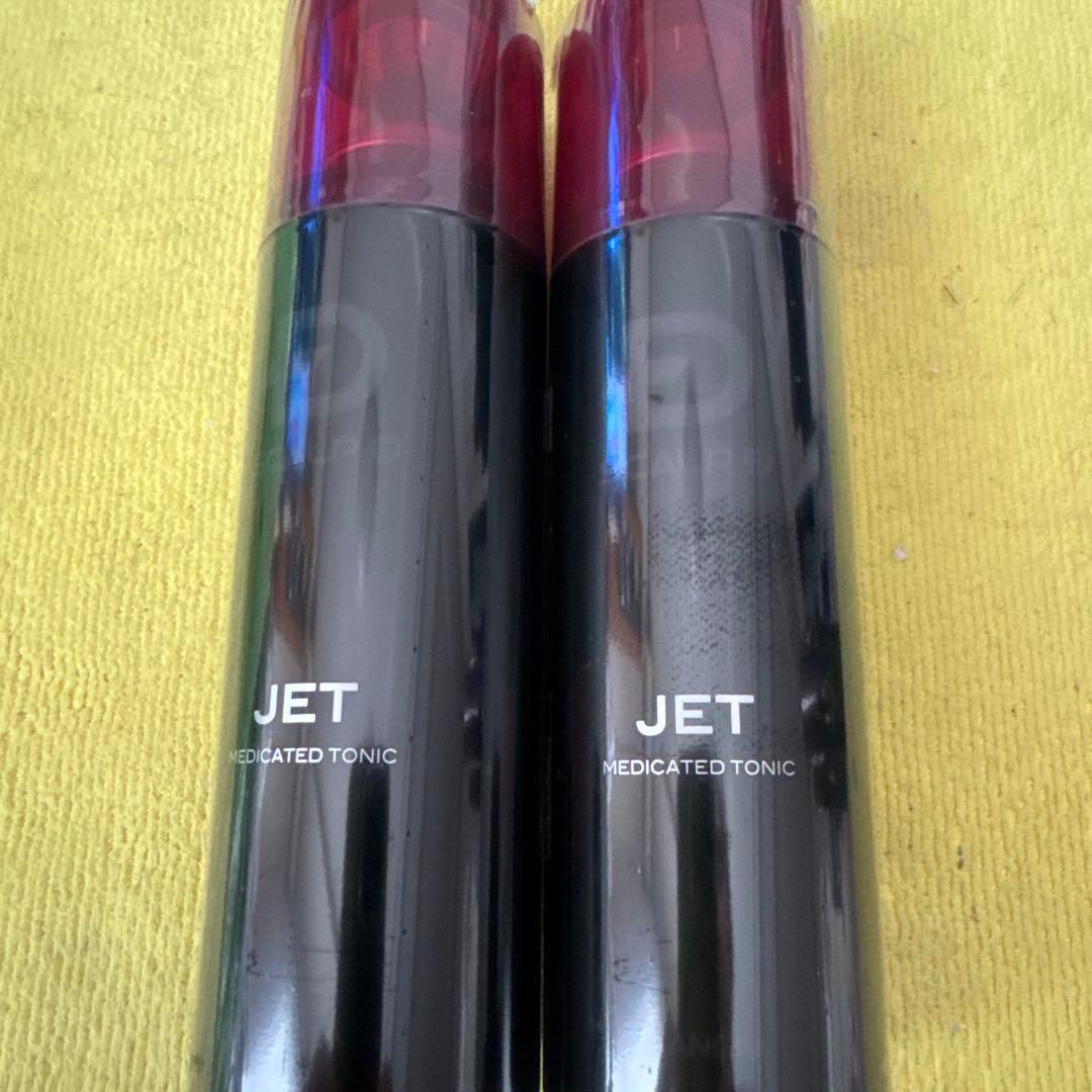 アンファー　スカルプD 薬用育毛スカルプトニック4本セット 180ml