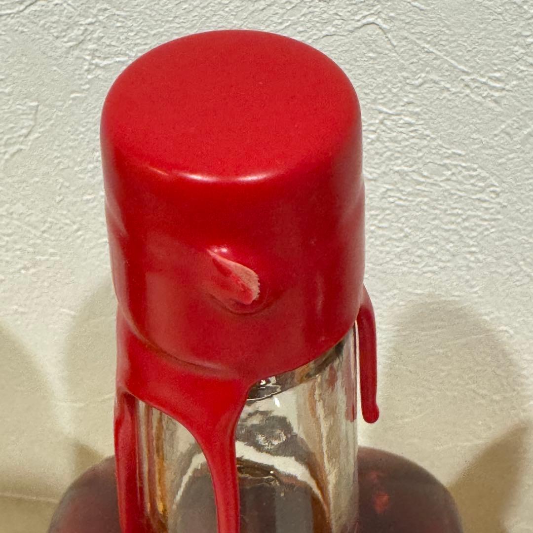 ウイスキーセットTullamore Dew Maker's Mark 